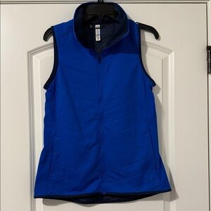 Under Armor Women’s Vest